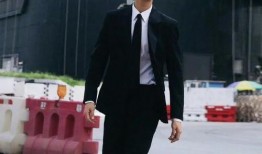 刘大锤最新爆料出轨,娱乐圈明星出轨风波再起