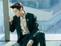 罗云熙最新娱乐爆料视频,揭秘明星幕后生活