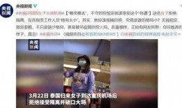 蓬莱新闻爆料事件始末视频,真相与争议的交织
