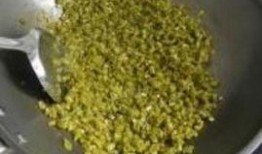 酸豆角爆料视频播放大全,揭秘幕后真相与精彩瞬间