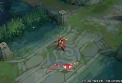 赤焰王者最新爆料图标,神秘图标揭秘，游戏世界观再升级