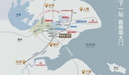 郑州一中爆料事件最新进展,真相逐步浮出水面，后续调查进展如何？