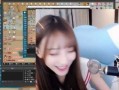冬儿直播爆料小奎视频,小奎视频幕后真相曝光