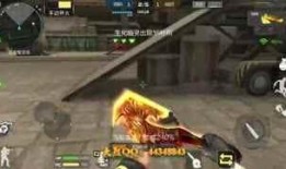 挑战武器最新爆料视频播放,揭秘未来战场利器