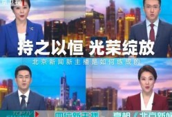 北京卫视新闻爆料,揭秘重大新闻事件背后真相
