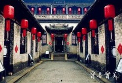 郑家大院爆料视频最新,尘封往事与惊人真相
