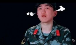 军嫂爆料娱乐圈小说,娱乐圈背后的风云际会