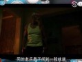 密室禁欲在线观看,激情密室，禁忌诱惑，在线解锁激情瞬间