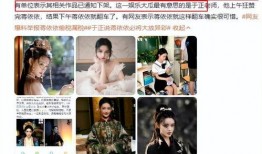 爆料当今娱乐圈,揭秘明星背后的真相与争议