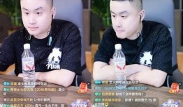 最新爆料利哥,揭秘娱乐圈不为人知的秘密风暴