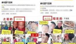 霸州新闻爆料热线,聚焦民生，倾听民声