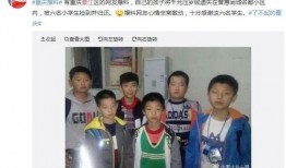 重庆小学生爆料视频,校园生活一瞥