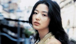 李敏爆料全智贤视频播放,揭秘明星幕后生活片段