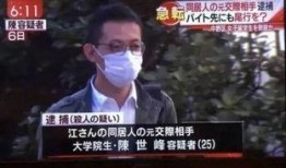 老陈爆料缅北案件视频,老陈爆料视频揭露惊人内幕