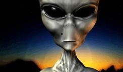 外星人火影爆料视频在线观看,在线观看视频带你探索未知宇宙奥秘