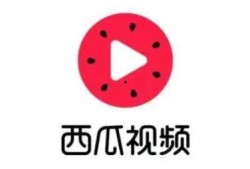 逗尔娱乐吃瓜看点下载,揭秘吃瓜看点背后的下载秘密