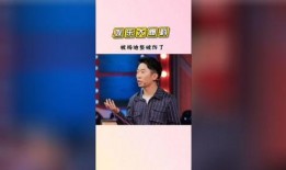 纸牌塔吃瓜娱乐,揭秘娱乐圈的“吃瓜”盛宴