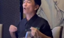 吴宗宪饭局爆料视频播放,揭秘娱乐圈不为人知的一面