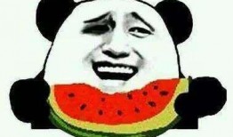 反派偷听我吃瓜的心声免费阅读,反派与我之间的神秘邂逅