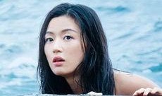 李敏爆料全智贤视频播放,揭秘明星幕后生活片段