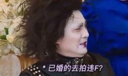 扒哥爆料沈腾是真的吗视频,沈腾真相揭秘，视频内容真实性分析