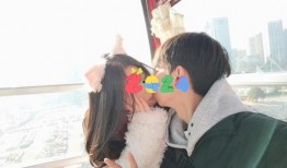 娱乐吃瓜酱男网友劝女生,娱乐吃瓜酱男网友的忠告