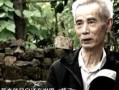 爆料热点 短视频怎么做,紧跟爆料热点，轻松吸粉涨粉