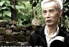 爆料热点 短视频怎么做,紧跟爆料热点，轻松吸粉涨粉