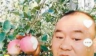 大叔爆料苹果视频,大叔爆料最新苹果视频内容大曝光