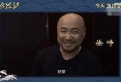 小沈阳爆料娱乐圈导演,小沈阳揭露娱乐圈导演幕后真相