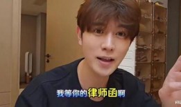 童锦程视频爆料,事件背后惊人真相