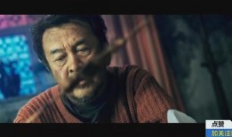 雪狼电影全集在线观看,冰封岁月的传奇冒险