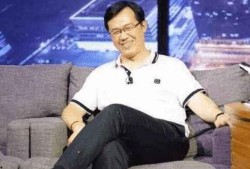 卓伟最新爆料井柏燃,井柏燃疑涉重大事件，真相即将揭晓