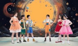 黑龙江少儿频道直播在线观看,陪伴孩子快乐成长的视听盛宴