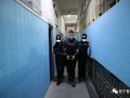 普宁二中爆料案件最新,真相揭开，校园安全再引关注