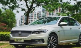 朗逸最新款爆料视频,揭秘科技与时尚的完美融合