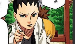 火影生气小孩爆料视频,生气小孩视频揭秘！