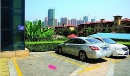 绿地车位最新爆料,揭秘最新爆料与价格走势