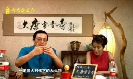 梁宏达最新爆料,揭秘娱乐圈不为人知的幕后故事