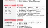 新闻爆料专用模板范文,揭秘某公司重大财务丑闻