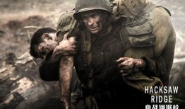 血战钢锯岭完整版在线观看,英勇无畏，信仰铸就传奇