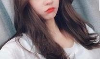 吃瓜网红抖音,揭秘娱乐圈幕后故事