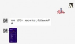 爆料短视频的要求,揭秘爆款短视频制作技巧与爆款公式