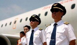 南航飞行员爆料视频,揭秘航空业不为人知的真相