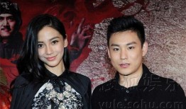 panda娱乐圈爆料,Panda爆料最新动态