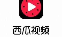 免费吃瓜抖音,抖音带你领略网络狂欢盛宴
