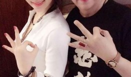 网红吃瓜徒弟,揭秘娱乐圈幕后真相