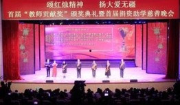 安岳新闻爆料