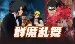 青年雷影爆料视频完整版,青年时代背后的故事与成长历程