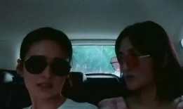 张杰爆料娜娜视频播放全集,独家爆料背后的故事